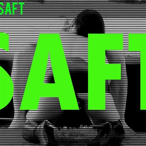 Seraphina Flame Saft Free Cumshot In Mouth Hd Porn B Xhamster