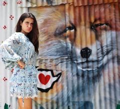 Fatima Sana Shaikh Hot Pics Collection July September Aznude