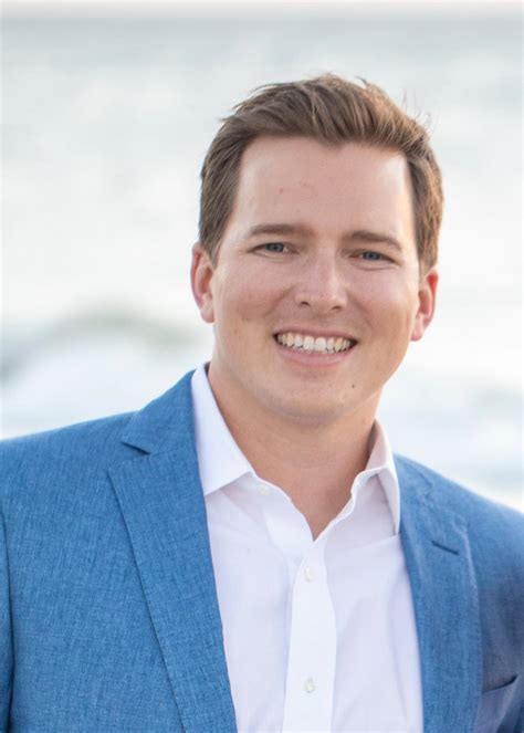 Taylor Smith - Naples Florida Luxury Homes and Condos