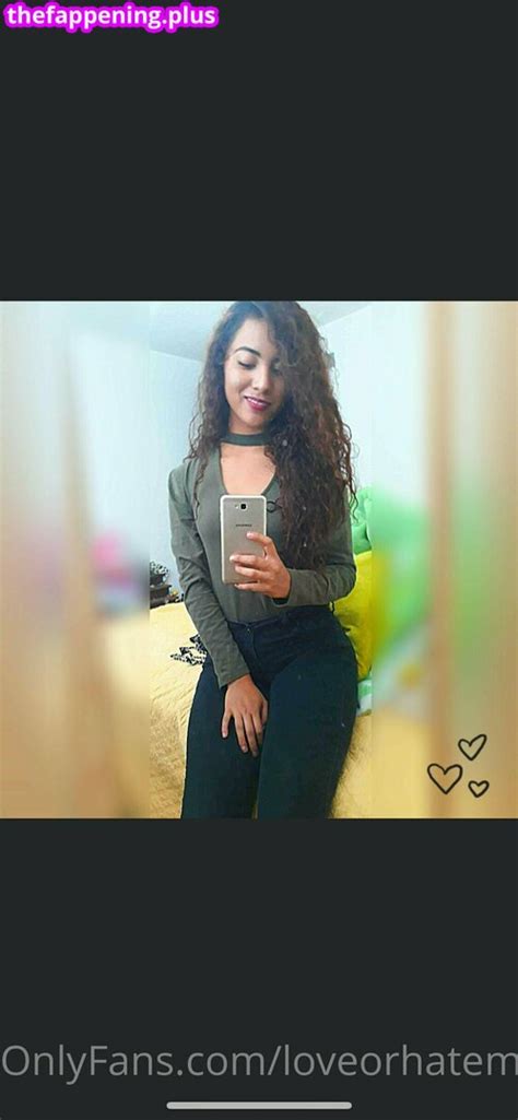 Eat Me Daily Iamachintyag Nude OnlyFans Photo The Fappening Plus