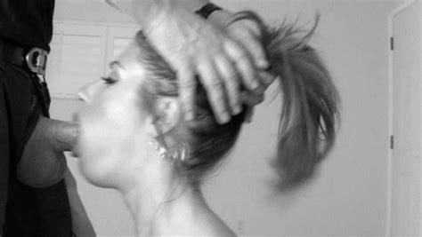 What S The Name Of This Porn Actor Sheena Shaw 203688 NameThatPorn