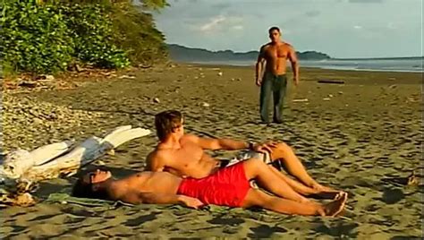 Roll In The Hay Big Gay Cock Anal Porn Video F Xhamster Xhamster