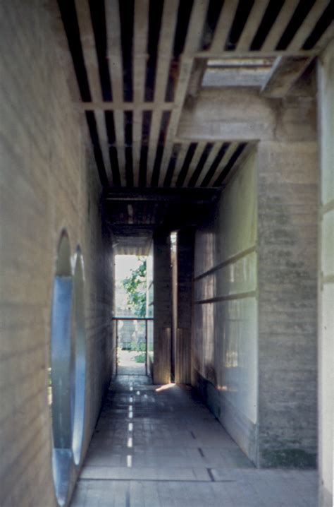 brion vega tomb tomba brion coursecompendium