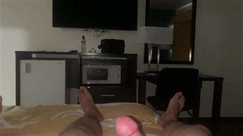 Second Load American Gay Bear Bear Porn XHamster