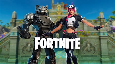 Derby Dynamo Fortnite Wallpapers Wallpaper Cave