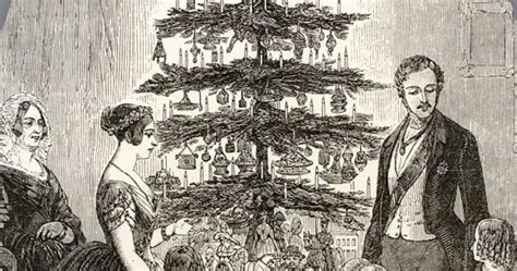 Arvore De Natal Origem - Qual a origem da árvore de Natal?