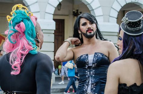 Orgullo Guayaquil Gay Pride Guayaquil Orgullo Lgbt Gay Ecuador Guayaquil Orgullo Y
