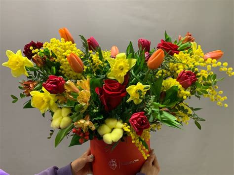 Цветы Пермь МегаФлора 2024 | ВКонтакте