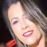 Charis Nude OnlyFans Leaks 2025 Fapopedia