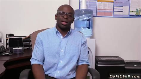 Straight Guy Fun On Cam Gay We Don T Do This In Europe