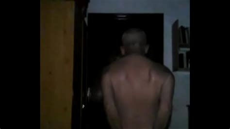 Desnudo En Mi Habitaci N Modelo Gaysexy Xvideos