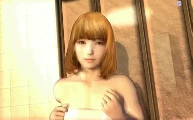 Real Gf Real Kanojo Aya Part1 ZB Porn