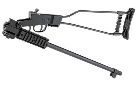 9 Best 22LR Rifles On Sale - 2024 - USA Gun Shop