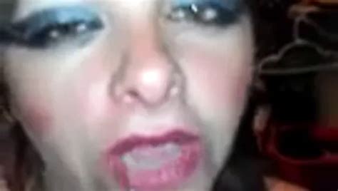 Free Chubby Dance Porn Videos XHamster