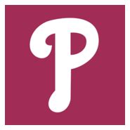 logo dei phillies png philadelphia phillies logo png vector ai cdr