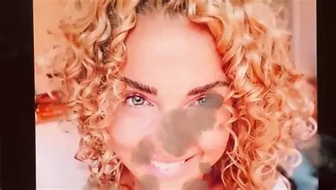 Cum On Vildan Cirpan Gzsz Gay Cum Tribute Porn F Xhamster