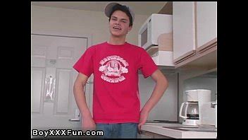 Gay Fuck Boy Fun Collection Se Llena Hasta El Techo Con Suspendidos XVIDEOS