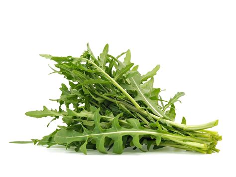 xa lach rocket hasfarm greens