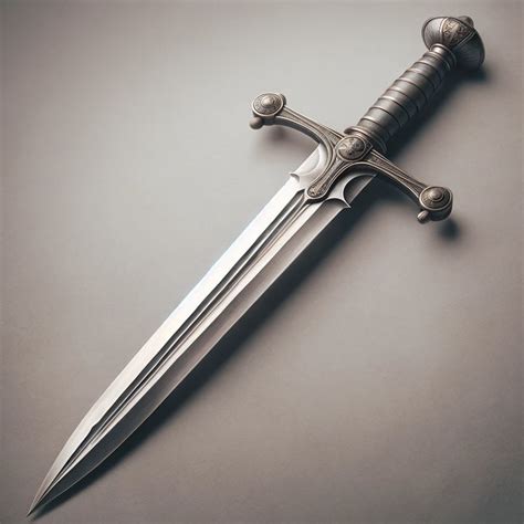 Kokushibo Sword: The Craftsmanship Behind The Legendary Blade – MRQOI