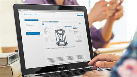 Onshape Online
