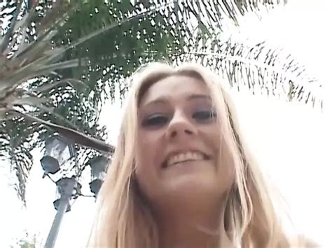 Blonde Slut Gets Messy Facial After Gangbang With Studs On The Sofa Blowjob Porn XHamster