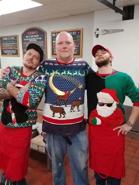 schuman's meat market columbus ohio 8