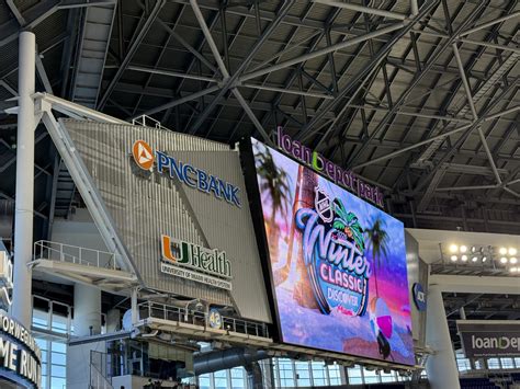 Digital expansion will soon transform the classic journal miami herald 6