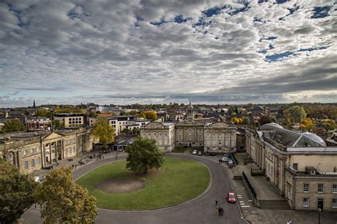 York A Town In England Free Stock Photo - Public Domain Pictures