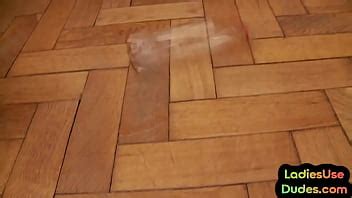 algunos cfnm strapon vinculación por amateur femdom hj chicas XVIDEOS