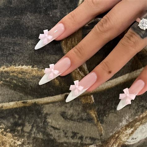 CINDYWITHTHEGOODNAILS On Instagram Using Gelcare Official Nude BB Cream French Alpes