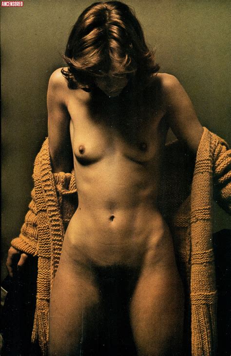 Naked Patrizia Viotti Added By DragonRex