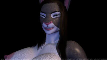 Bunny Creampi 2 Latina Bunny