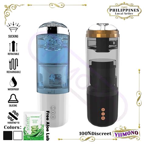 Sucking Rotary Telescopic Aircraft Cup Fake Pus Sy Vibrating Male Masturbat Or Adult Sex Toy