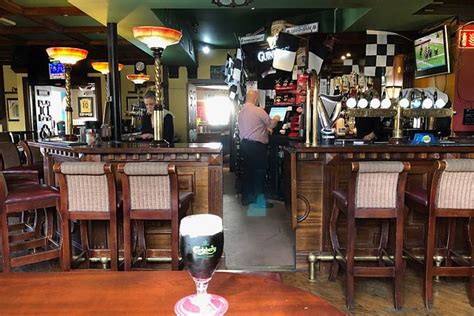 The 10 Best Restaurants In Carlingford Updated July 2024 Tripadvisor