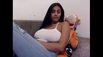 Horny Priya Desi Call Girl On Line Webcam XVIDEOS