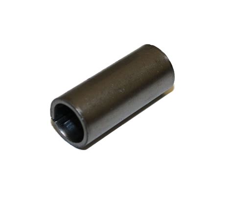 Iron Rock Off Road Shock Bushing Sleeve 10mm