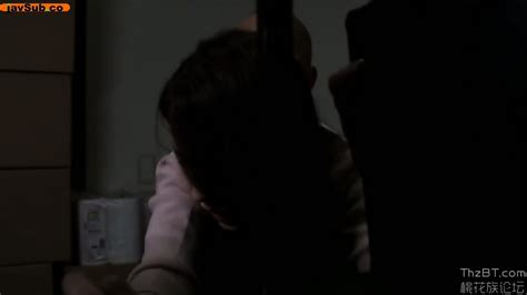 Eng SubNSPS Deep Fuck With Husbands Best Friend