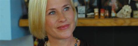 Boyhood Interview: Patricia Arquette Talks about Richard Linklater's Film