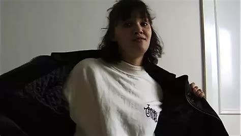 Zieh Dich Aus Und Mach Mich Heiss Free Porn XHamster