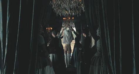 Kirsten Dunst Nude Pics Page