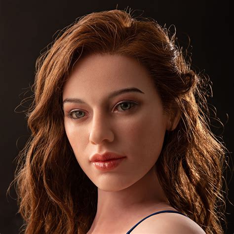 Shop Sex Dolls Australia Southern Treasures