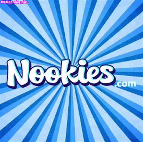 ENovaxxx Ellie Nova Ellie A Nova Ellienovaxxx Nude OnlyFans Photo 86 The Fappening Plus