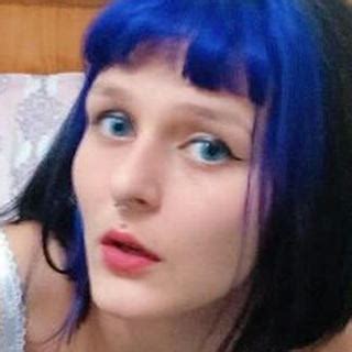 Azarath Raven Nude Leaked Photos And Videos WildSkirts