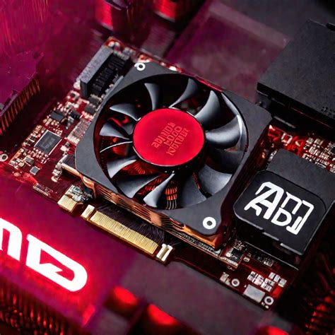Новые видеокарты AMD Radeon HD 5700 series - производительность и цены