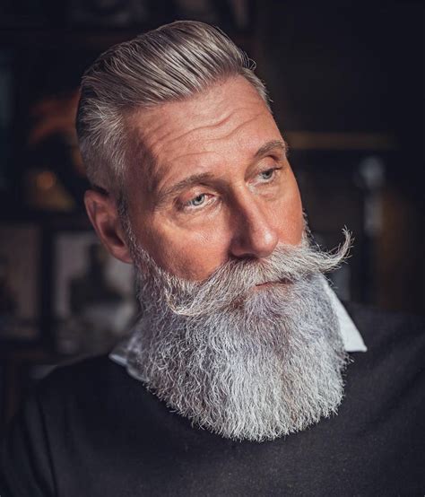 Beard And Mustache Styles, Beard Styles For Men, Beard No Mustache