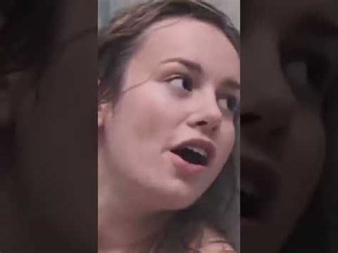 Black Widow Wonder Woman Captain Marvel Wanda Hot Edit S Xy Shorts Short