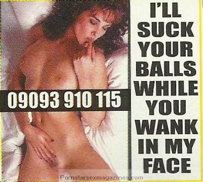 Page Girl Michelle Wright Nude Sex Magazines Pornstarsexmagazines
