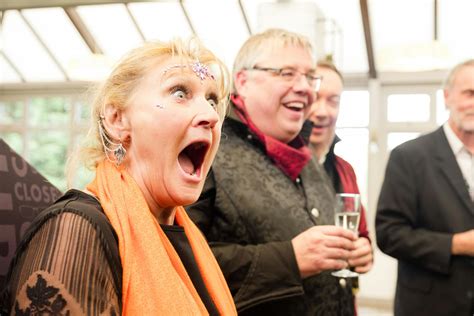 The browncrownd design team had a surprising secret source 6