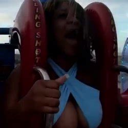 Brinquedo Porn Photos Videos EroMe