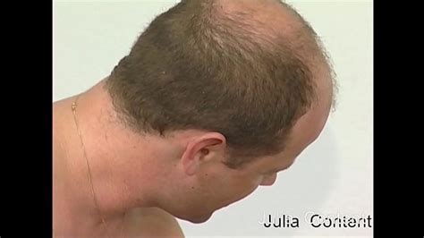 Mature Blonde Hairy Pussy Search XVIDEOS